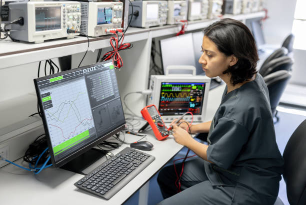 Best Emergency Electrical Repair  in Springfield, TN